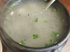 -乡亲鹅肉城(吴江店)