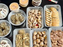 -铭聚章鱼土笋冻(松柏店)