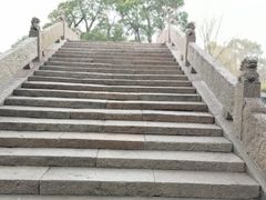 -韩湘水博园