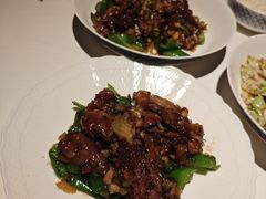 -炳胜私厨(万象前海店)