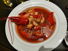 -墨泉峰味(润和国际广场店)