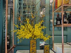 -南堂馆·新川菜(春熙路店)