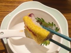 -禾珍珠家常小馆(河南博物院店)