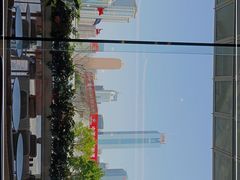 -哈根达斯(天河城店)