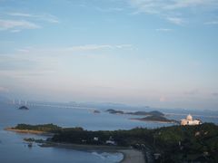-景山公园