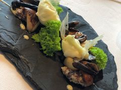 -AZUR聚(香格里拉饭店)