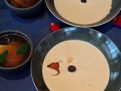 -ZHAO赵·牛扒坊(万象城店)