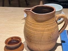 -一坐一忘云南菜(卓悦中心)