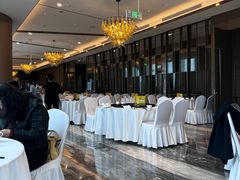 -好友缘酒家(皇冠店)