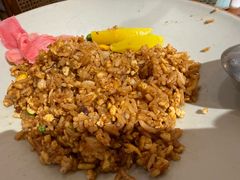 -像素研食The pixlab (皮市街店)