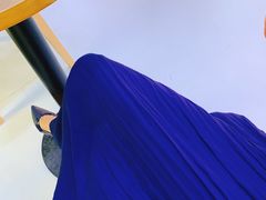 -瑞幸咖啡(国贸商场店)