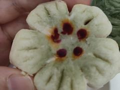 -南宋胡记(杭州灵隐寺店)