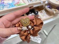 -凯德广场(西城店)