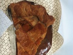 -Pie Bird(新闸路店)