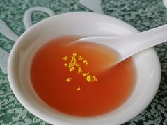 -湖畔居茶楼(湖滨店)