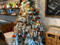 -HAPPEN(江川东路店)