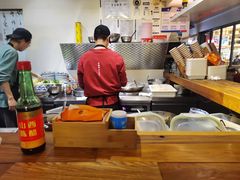 -食之六七·面(朝阳大悦城店)