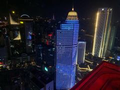 -云中小雅