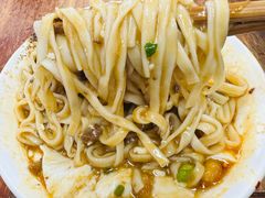 -小谭豆花(西大街店)