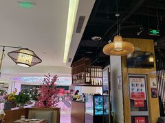 -游You House(西单老佛爷店)