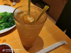 -蔡澜点心·粤菜(海印都荟城店)