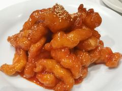 -合兴居烤鸭店