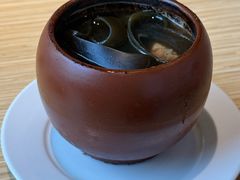 -映庐·江西菜(北航店)
