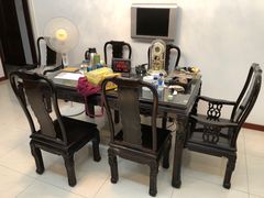 -骆驼日式搬家收纳整理