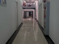 -北京军颐中医医院