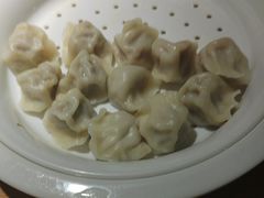 -福茂源横山铁锅羊肉(牡丹园店)