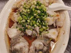 -粤·向群饭店(龙津东路总店)
