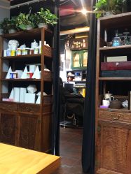 -千贺宗纹身传统大师