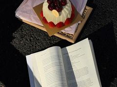 -布歌东京(金融街购物中心店)