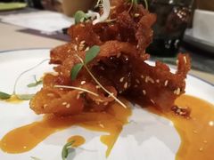 -拂晓山房·私房川菜(西门店)