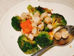 -Isla Sugbu Seafood City