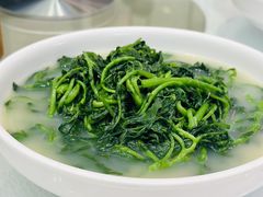 -金翠皇宫粤菜·点心·海鲜(科技园店)