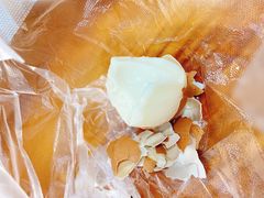 -逍遥镇刘相五胡辣汤豆沫馆(康复中街店)