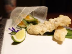 -桐寿司Sushi Tong