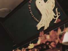 -Pie Bird(新闸路店)