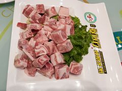 -超信煮动力时尚火锅(齐齐哈尔店)