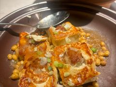 -话梅·客家小厨(东门店)