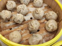 -温粥人(春晖路店)