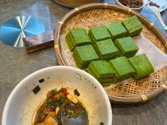 -渔舟意·湖南家宴(萝岗纳金城店)