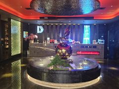 -大桶大足浴(山钢和润荟店)