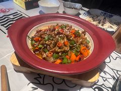 -Bigger龙虾(锦屏家园店)
