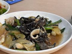 -东山茶寮(新安店)