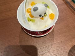 -黄山老妈·土菜(碧桂园店)