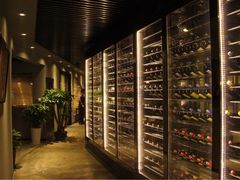 iphone_upload_pic-徐记私厨(半淞园路店)