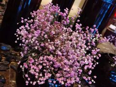 -宜昌富力皇冠假日酒店·咖啡1号西餐厅