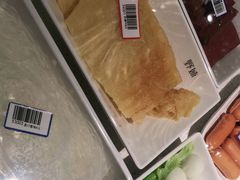 -野妹火锅(龙岗店)